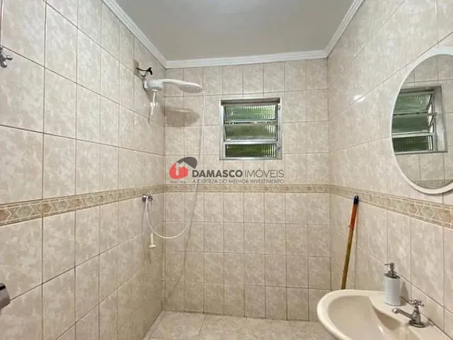 Sobrado com 160m² 3 quartos e 2 banheiros, à venda, no bairro Vila California em São Paulo