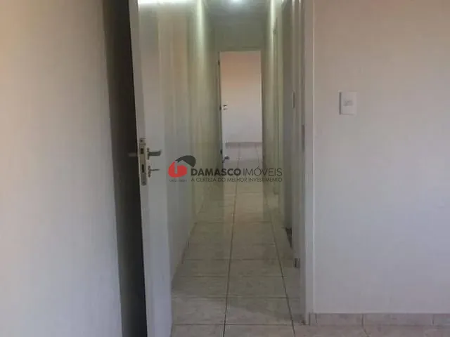 Sobrado com 160m² 3 quartos e 2 banheiros, à venda, no bairro Vila California em São Paulo
