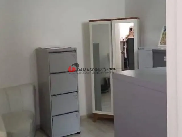 Sobrado com 280m², à venda, no bairro Barcelona em São Caetano do Sul