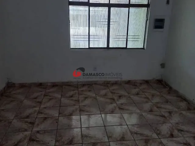 Sobrado com 150m² 3 quartos e 2 banheiros, à venda, no bairro Vila California em São Paulo