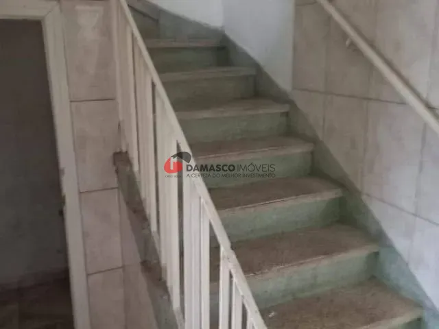 Sobrado com 150m² 3 quartos e 2 banheiros, à venda, no bairro Vila California em São Paulo