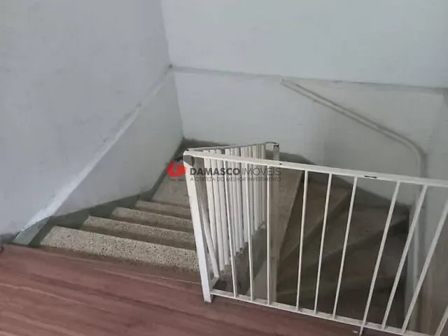 Sobrado com 150m² 3 quartos e 2 banheiros, à venda, no bairro Vila California em São Paulo