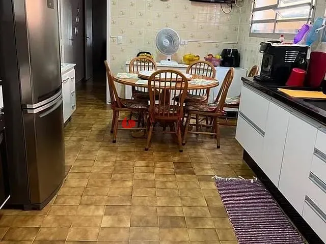 Sobrado 3 quartos e 3 banheiros, à venda, no bairro Vila Bela em São Paulo