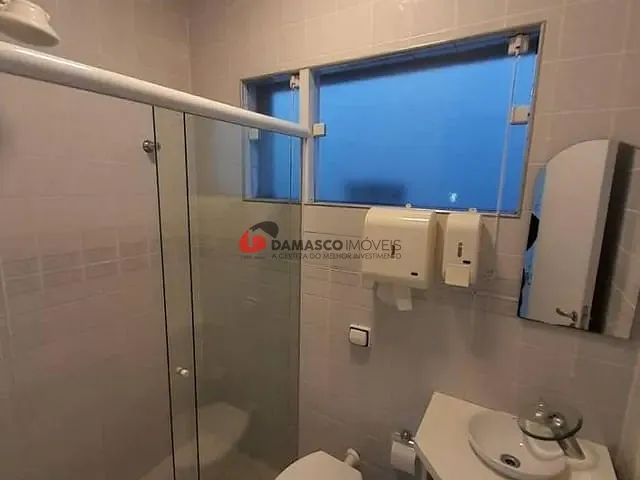 Sobrado 3 quartos e 3 banheiros, à venda, no bairro Jardim em Santo André