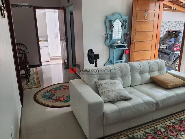 Sobrado com 1175m² 2 quartos e 1 banheiro, à venda, no bairro Vila Alpina em São Paulo