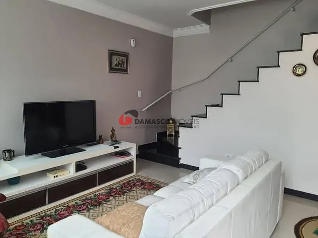 Sobrado com 1175m² 2 quartos e 1 banheiro, à venda, no bairro Vila Alpina em São Paulo