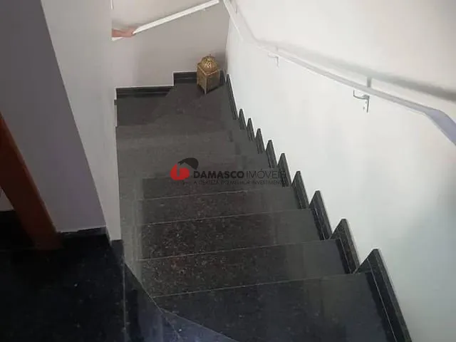 Sobrado com 1175m² 2 quartos e 1 banheiro, à venda, no bairro Vila Alpina em São Paulo