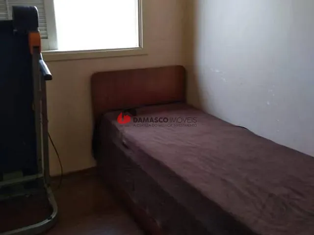 Sobrado com 150m² 4 quartos e 1 banheiro, à venda, no bairro Taboão em São Bernardo do Campo