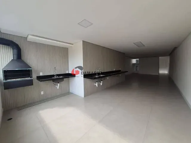 Sobrado com 280m² 3 quartos e 5 banheiros, à venda, no bairro Boa Vista em São Caetano do Sul