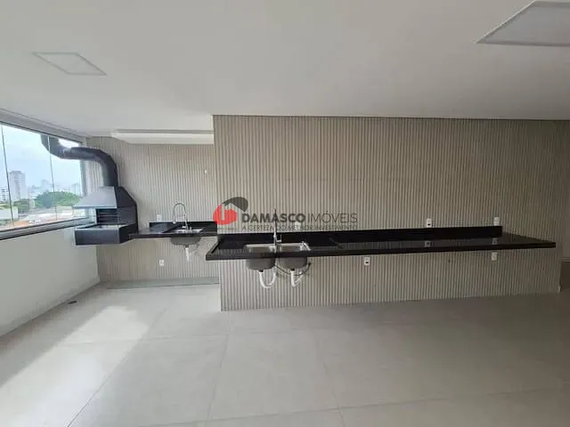 Sobrado com 280m² 3 quartos e 5 banheiros, à venda, no bairro Boa Vista em São Caetano do Sul