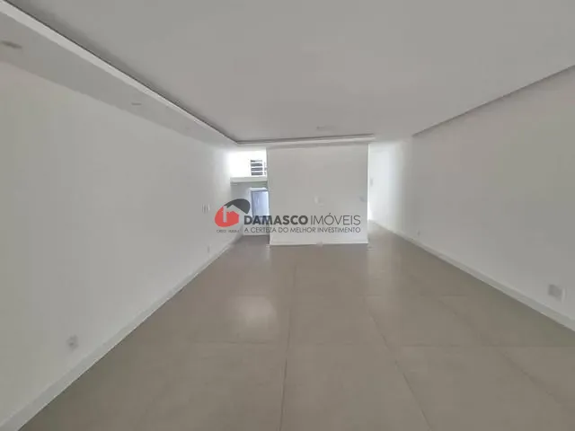 Sobrado com 280m² 3 quartos e 5 banheiros, à venda, no bairro Boa Vista em São Caetano do Sul