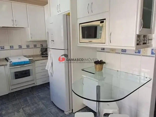 Sobrado com 210m² 3 quartos e 1 banheiro, à venda, no bairro Olímpico em São Caetano do Sul