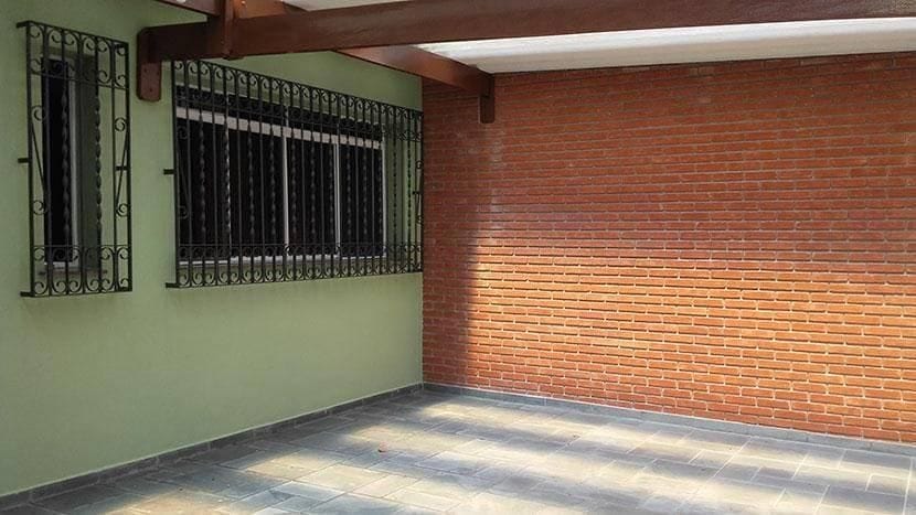 Sobrado para Locação 4 Quartos, 2 Suites, 2 Vagas, Barcelona, São Caetano do Sul - SP