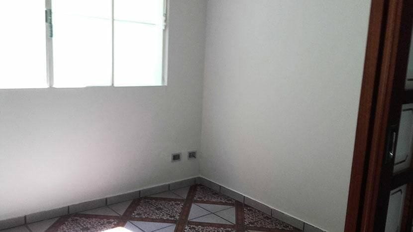 Sobrado para Locação 4 Quartos, 2 Suites, 2 Vagas, Barcelona, São Caetano do Sul - SP