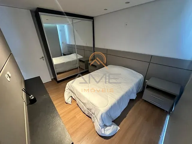 Studio 1 quarto e 1 banheiro, à venda, no bairro Centro em Pelotas