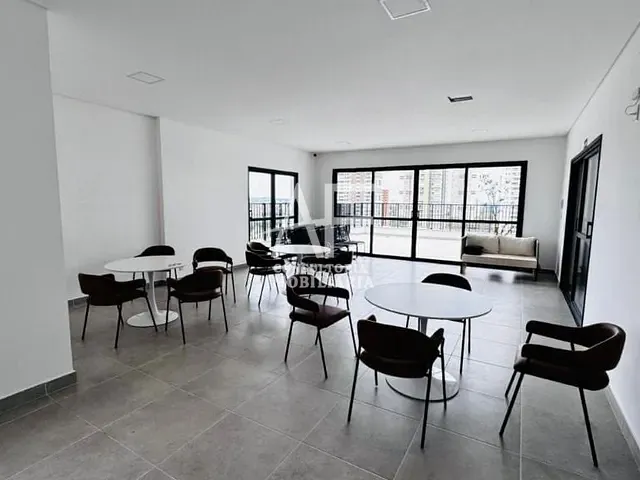 Studio com 39m² 1 quarto e 1 banheiro, para alugar, no bairro Lavadouro de Areia em Taubaté
