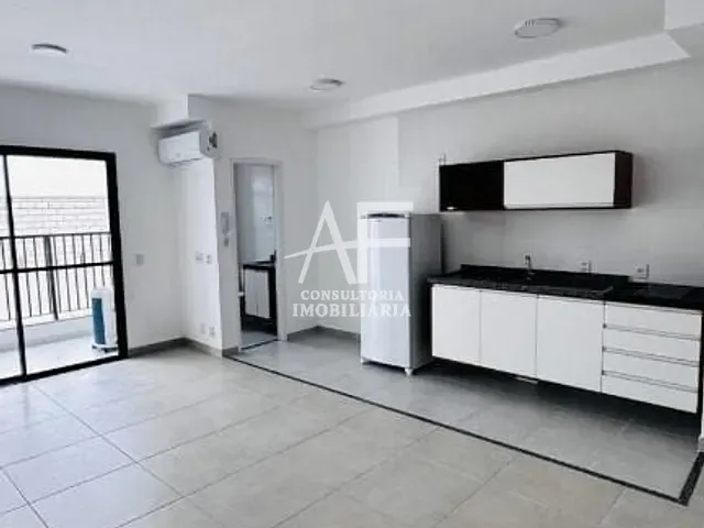 Studio com 39m² 1 quarto e 1 banheiro, para alugar, no bairro Lavadouro de Areia em Taubaté