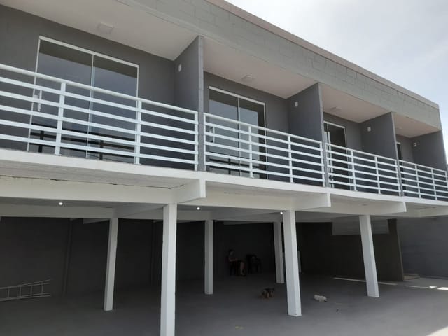 Studio 1 quarto e 1 banheiro, para alugar, no bairro Lagoa em Macaé