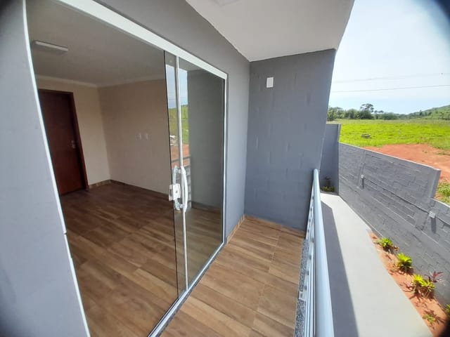 Studio 1 quarto e 1 banheiro, para alugar, no bairro Lagoa em Macaé