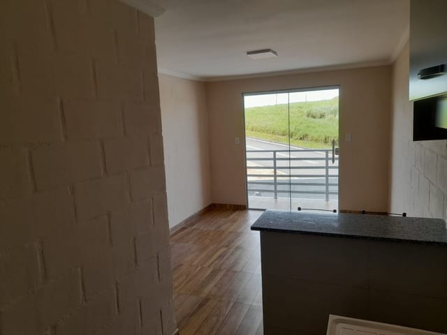 Studio 1 quarto e 1 banheiro, para alugar, no bairro Lagoa em Macaé