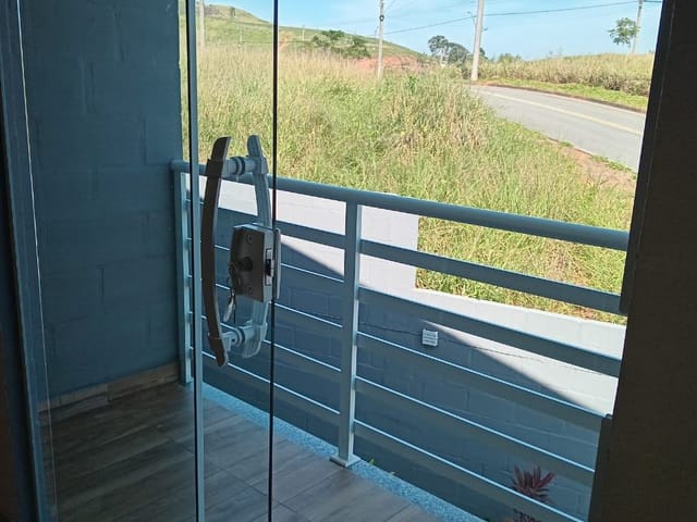 Studio 1 quarto e 1 banheiro, para alugar, no bairro Vale das Palmeiras em Macaé