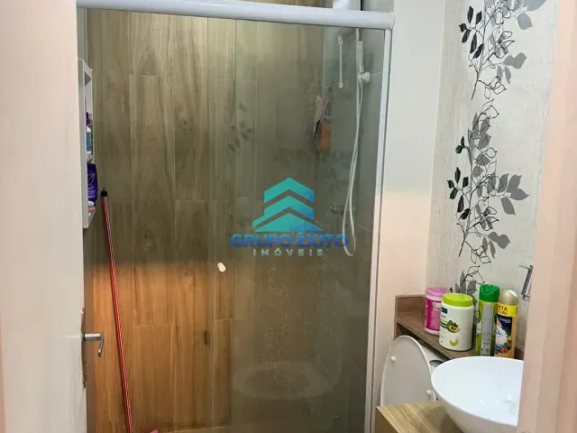 Studio 1 quarto e 1 banheiro, para alugar, no bairro Brás em São Paulo