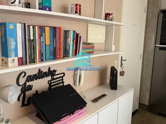 Studio 1 quarto e 1 banheiro, para alugar, no bairro Brás em São Paulo