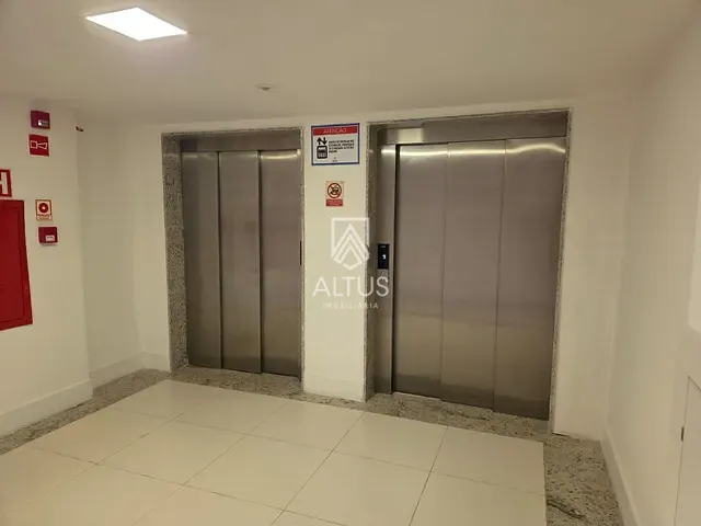 Studio 1 quarto e 1 banheiro, para alugar, no bairro Itapuã em Salvador