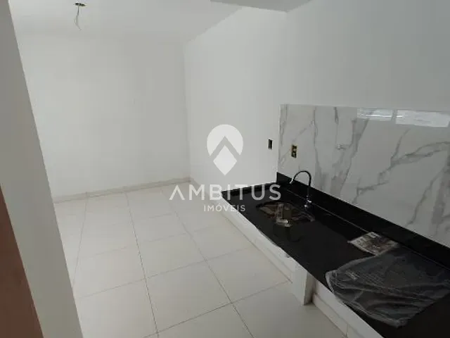 Studio com 18m² 1 quarto e 1 banheiro, à venda, no bairro Piatã em Rua Albacora