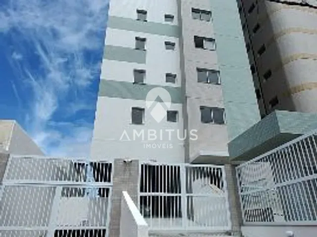 Studio com 18m² 1 quarto e 1 banheiro, à venda, no bairro Piatã em Rua Albacora