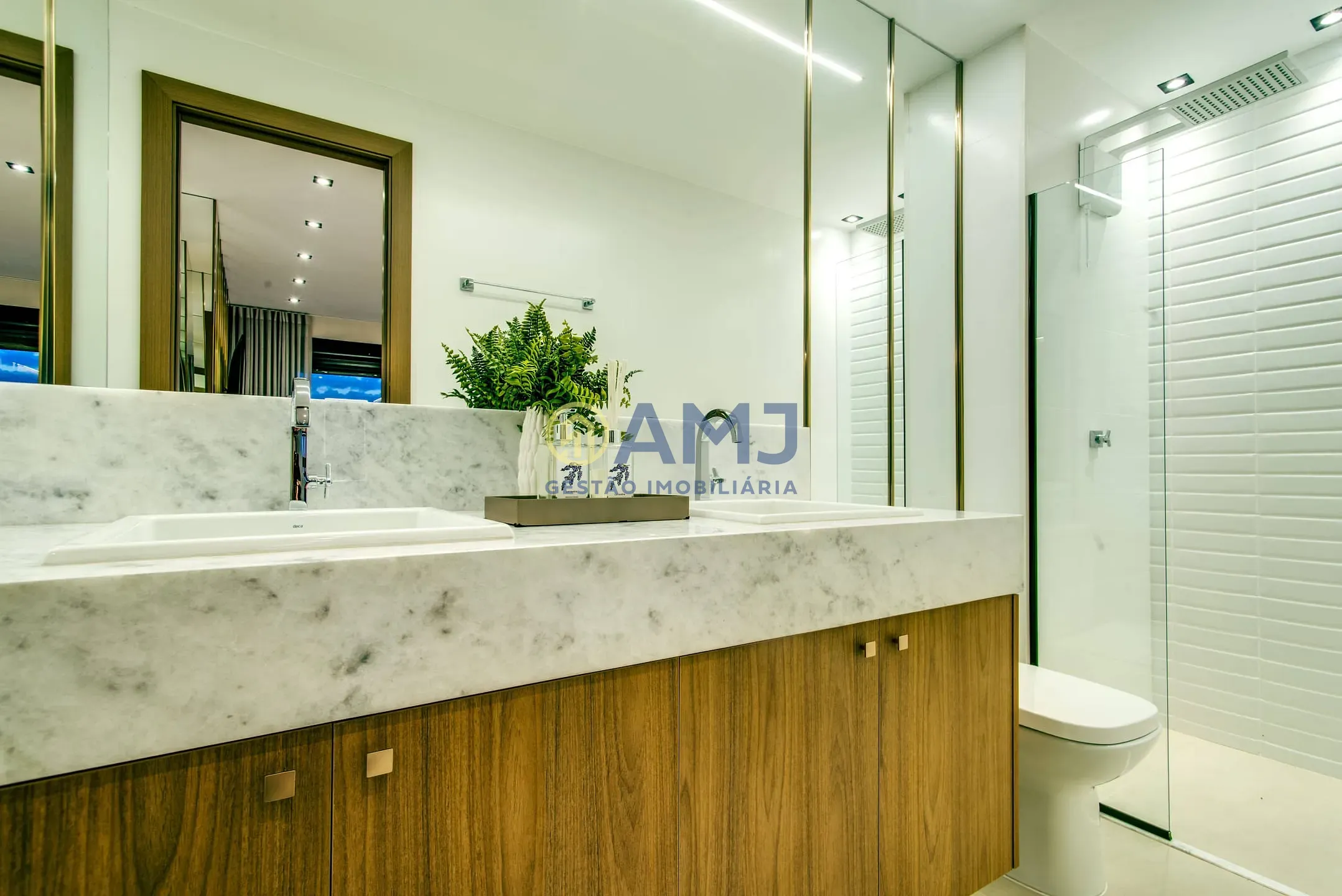 Apartamento, 2 quartos, 84 m² - Foto 11