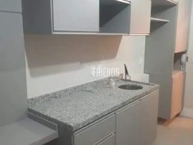 Studio com 28m² 1 quarto e 1 banheiro, à venda ou para alugar, no bairro Tatuapé em São Paulo