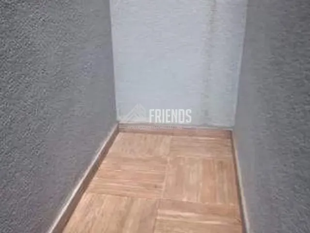 Studio com 28m² 1 quarto e 1 banheiro, à venda ou para alugar, no bairro Tatuapé em São Paulo