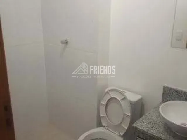 Studio com 28m² 1 quarto e 1 banheiro, à venda ou para alugar, no bairro Tatuapé em São Paulo