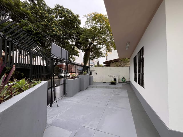 Studio com 265m², à venda, no bairro Parque Leopoldina em Campos dos Goytacazes