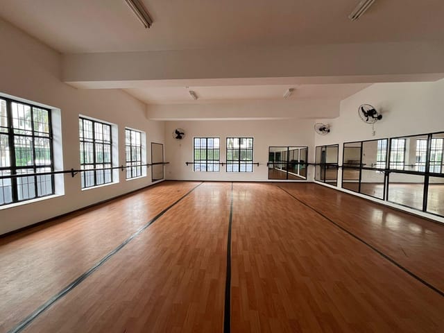 Studio com 265m², à venda, no bairro Parque Leopoldina em Campos dos Goytacazes