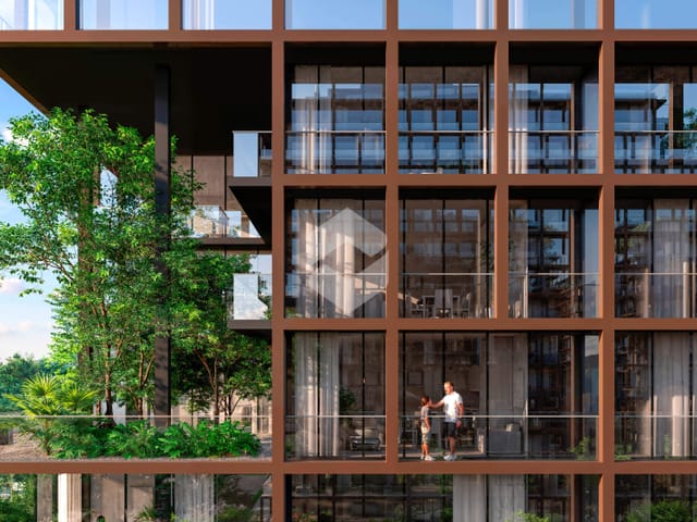 Studio 1 quarto e 1 banheiro, à venda, no bairro Jacarepaguá em Rio de Janeiro