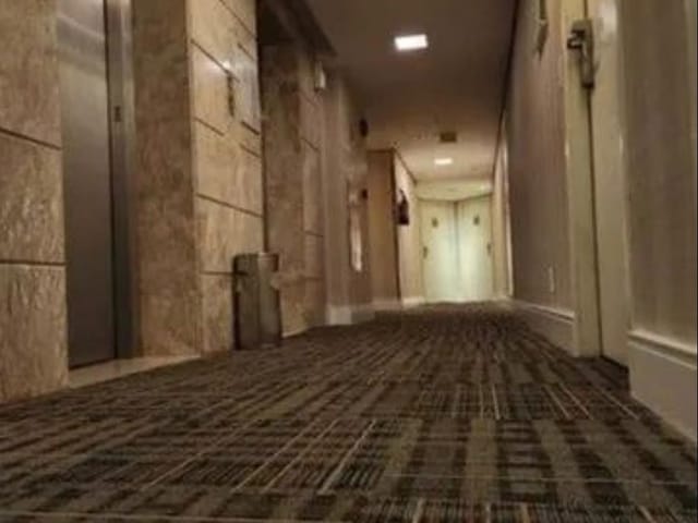 Foto do Studio - Studio à venda, Hotel Mercure, Centro, Guarulhos, SP | Azteca Negócios Imobiliários