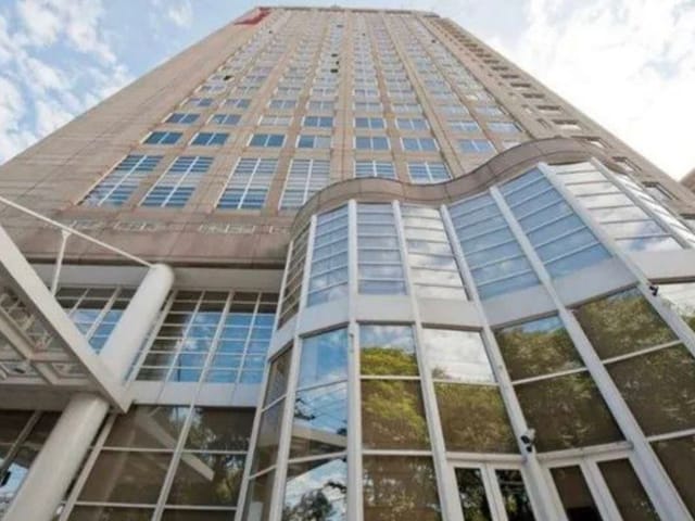 Foto do Studio - Studio à venda, Hotel Mercure, Centro, Guarulhos, SP | Azteca Negócios Imobiliários