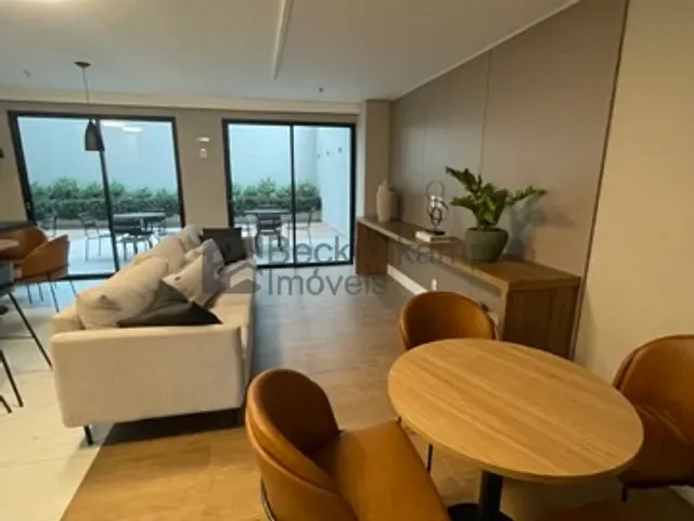 Studio 1 quarto e 1 banheiro, para alugar, no bairro Jardim Amália em Volta Redonda
