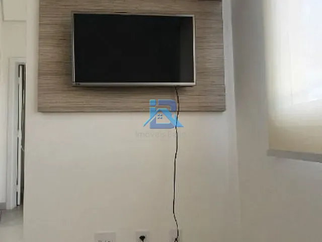 Studio com 50m² 1 quarto e 1 banheiro, à venda, no bairro Centro em Itatiba