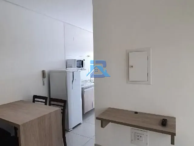 Studio com 50m² 1 quarto e 1 banheiro, à venda, no bairro Centro em Itatiba