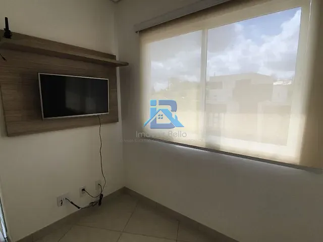 Studio com 50m² 1 quarto e 1 banheiro, à venda, no bairro Centro em Itatiba