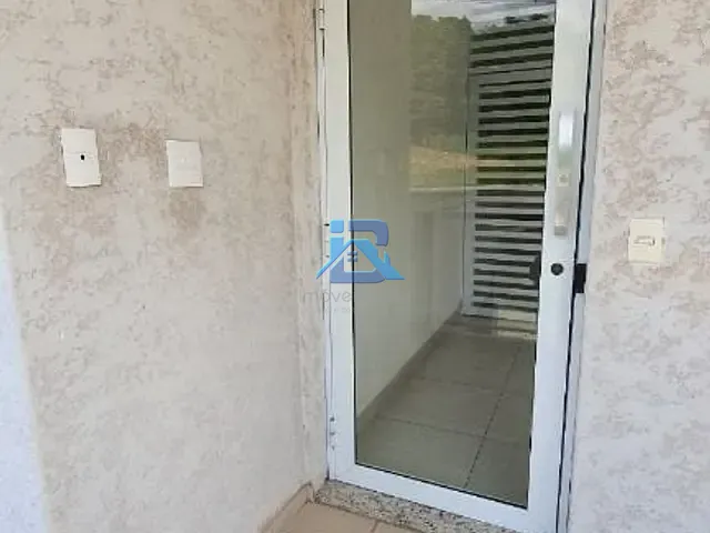 Studio com 50m² 1 quarto e 1 banheiro, à venda, no bairro Centro em Itatiba