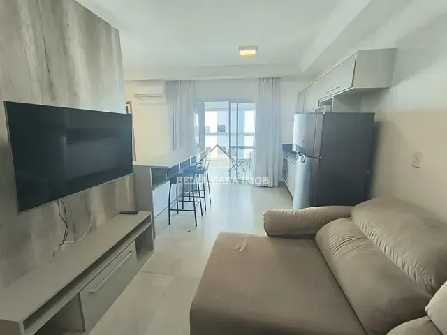 Studio com 50m² 1 quarto e 1 banheiro, para alugar, no bairro Parque Campolim em Sorocaba