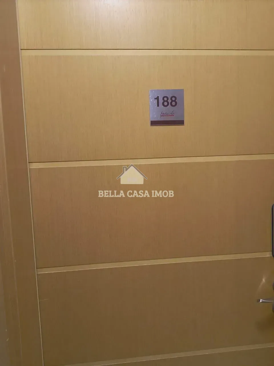 Apartamento, 1 quarto, 50 m² - Foto 9
