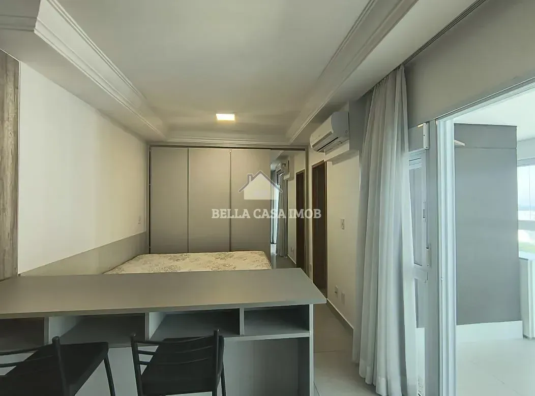 Apartamento, 1 quarto, 50 m² - Foto 11