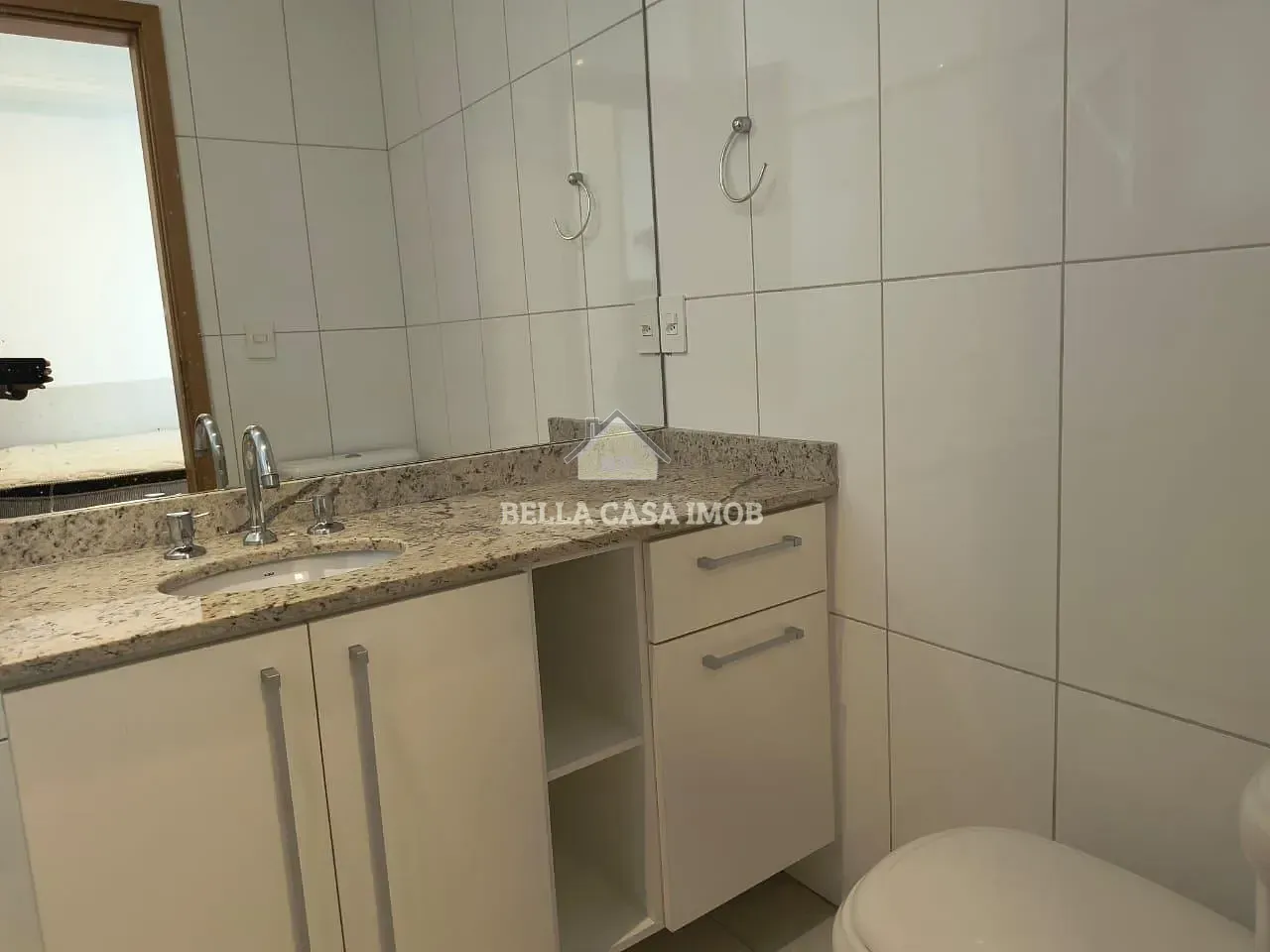 Apartamento, 1 quarto, 50 m² - Foto 12