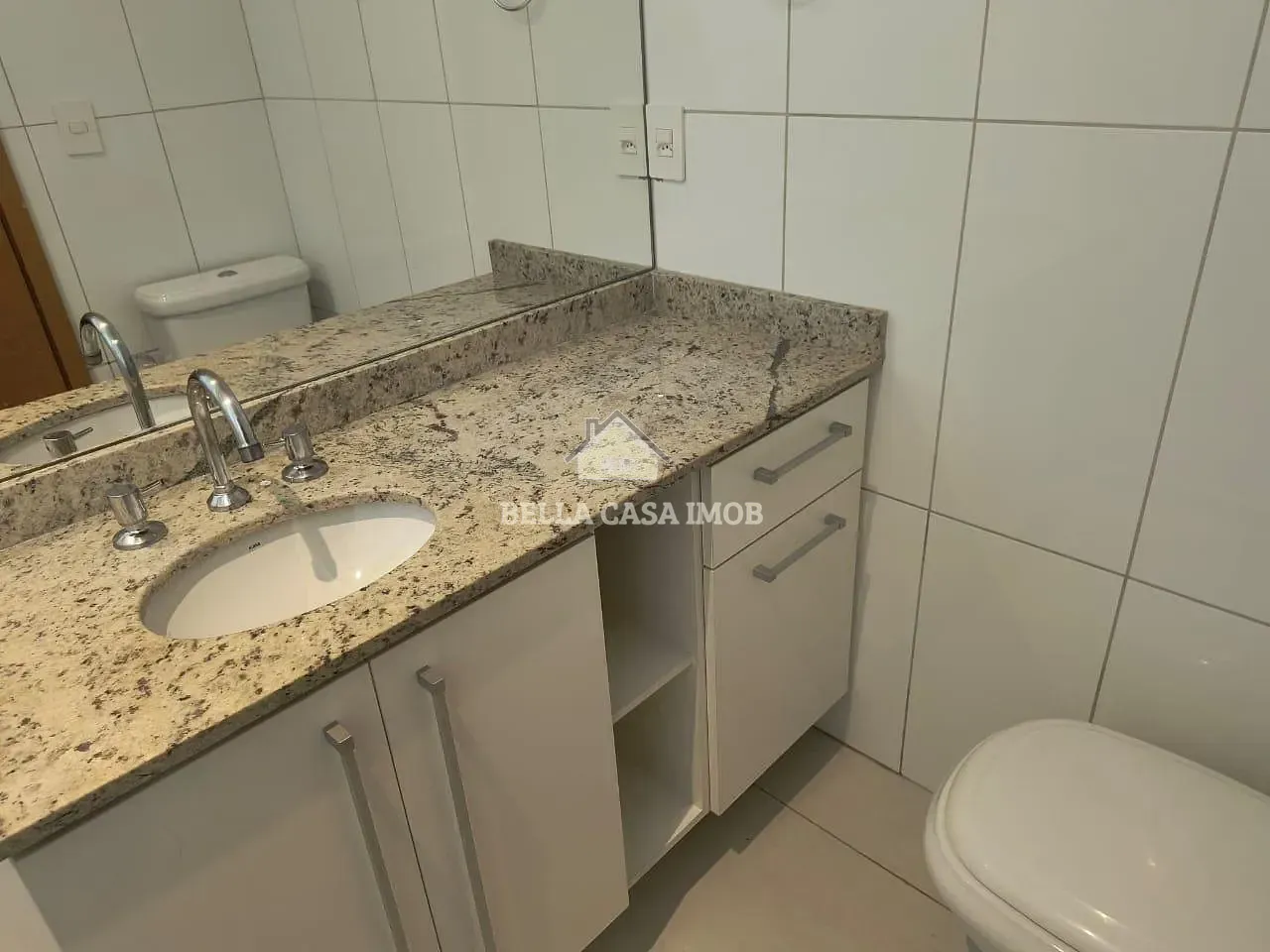 Apartamento, 1 quarto, 50 m² - Foto 13