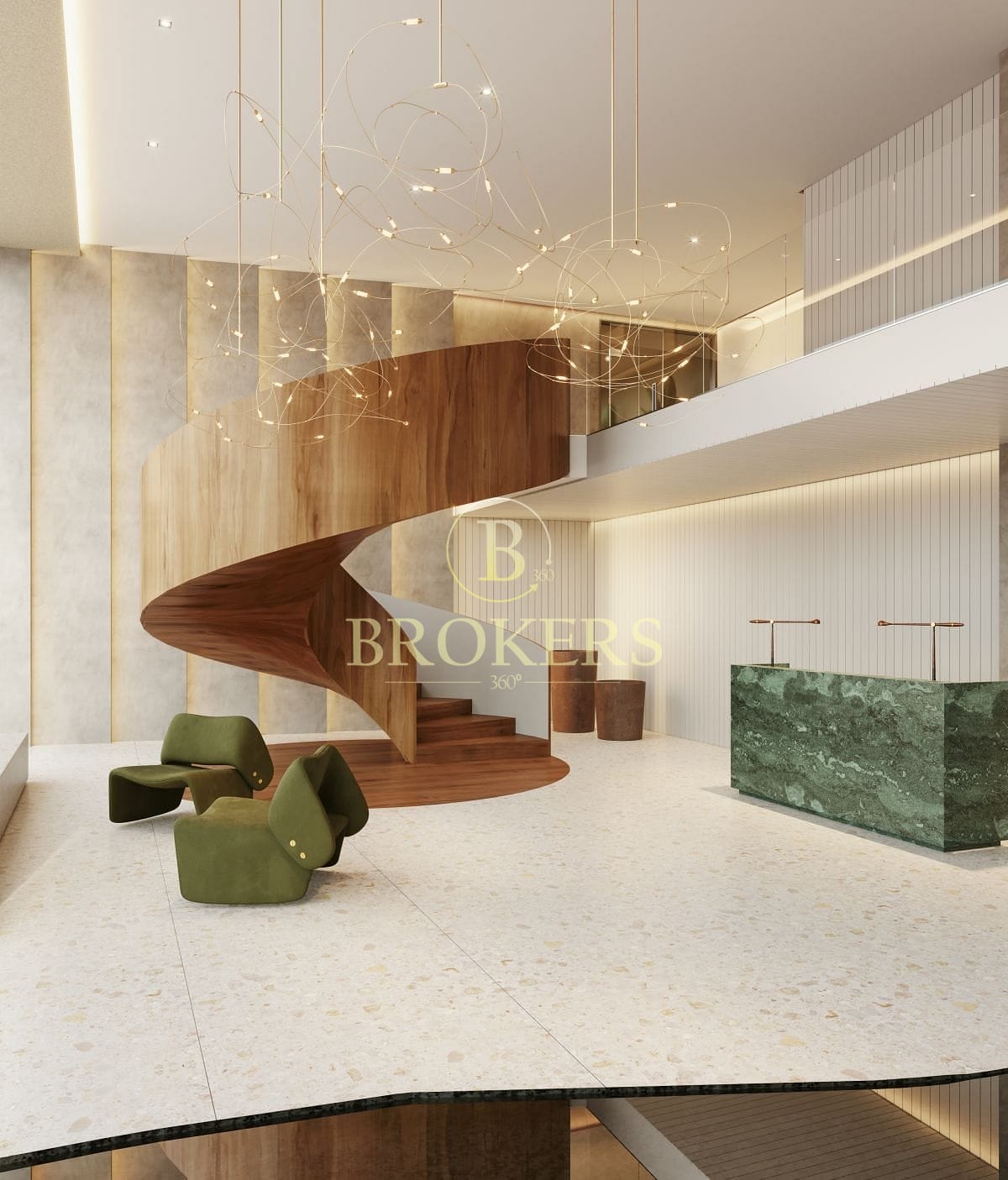 Studio à venda, Copacabana, Rua Francisco Otaviano - Stúdio Condomínio Canto Rio - 38m² - Infraestutura completa - 1 vaga na escritura.